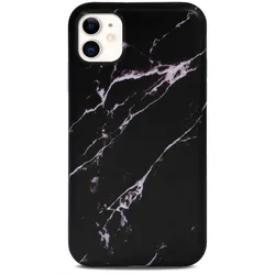 ONEFLOW Sense Case iPhone 11 Marmor Optik
