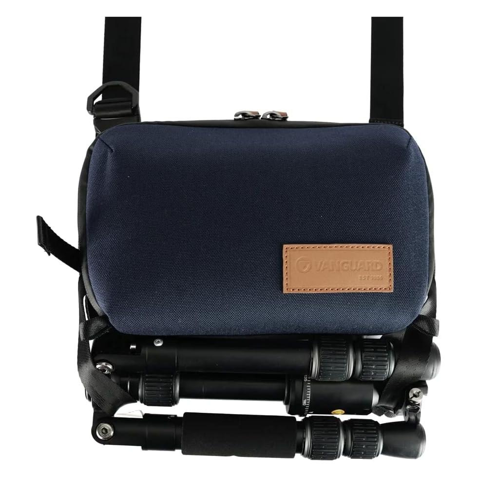 Vanguard VEO CITY CB24 NV (Kamera Schultertasche, 3 l) (10565KVG)