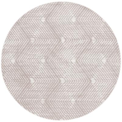 SAFAVIEH Revive Juta Transitional Rug