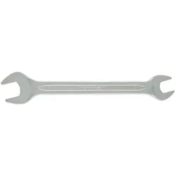 FORMAT Maulschlüssel 27x30mm DIN3110