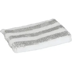 Handpad Meiko Universal ultra strong 5er Pack, 15x11 cm, weiß/grau, ideal für Küchenbereich
