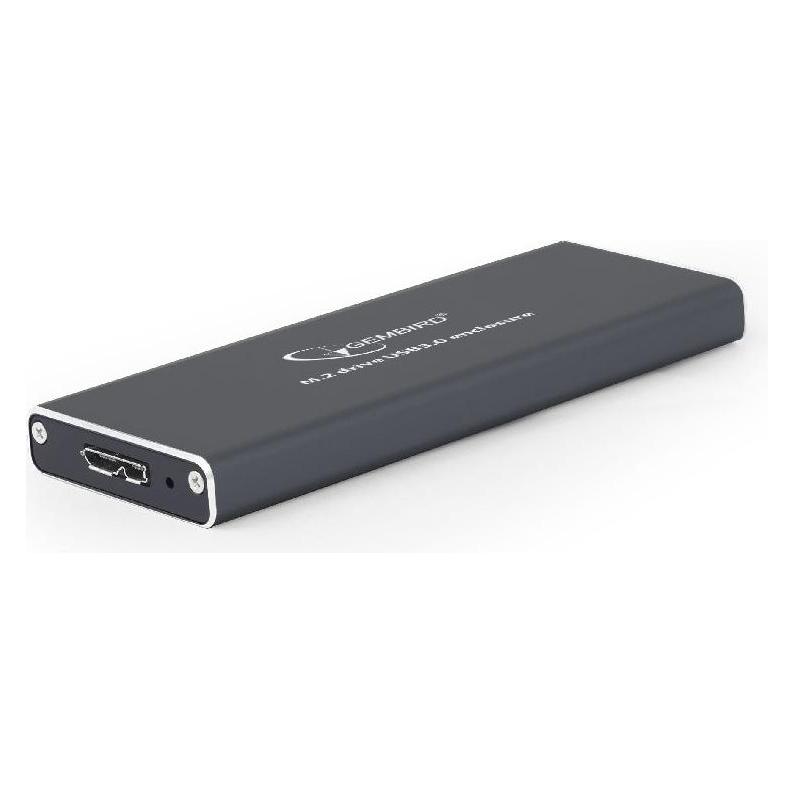 Gembird EE2280-U3C-01 (M.2) (EE2280-U3C-01)