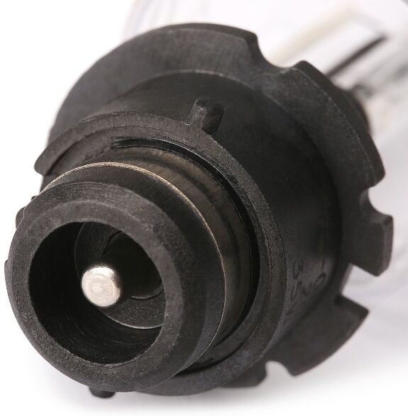 MAXGEAR 78-0112 Xenon bulb