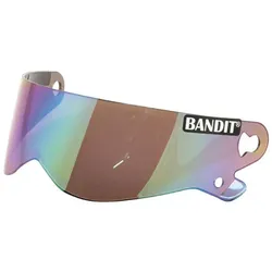 Bandit X2 Visier