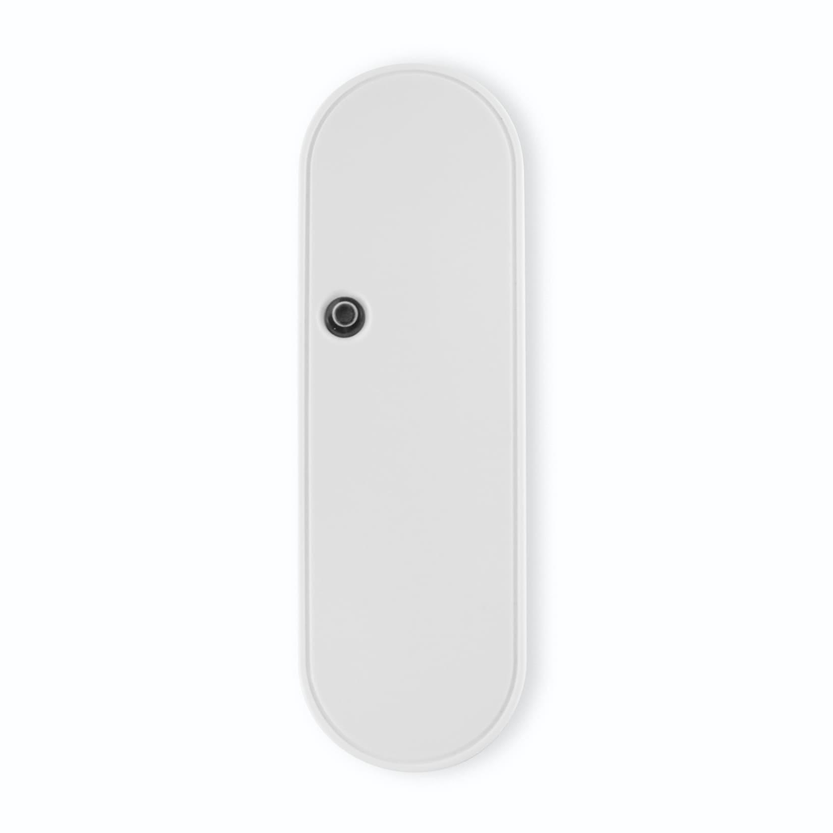 frient Smart Cable 2 (Zigbee)