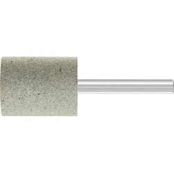 PFERD TOOLS Poliflex Schleifstift Zylinderform Bindung PUR - 41293008