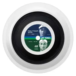 Yonex, Zubehör Tennis