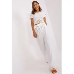 Damen Hose Model 183461