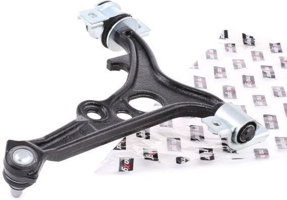 MAXGEAR 72-0850 Suspension arm