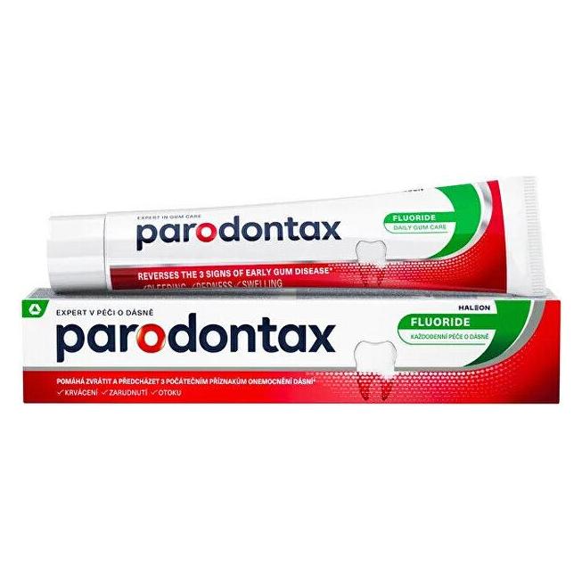 Parodontax Fluorid Zahnpasta (75 ml) (60586909)