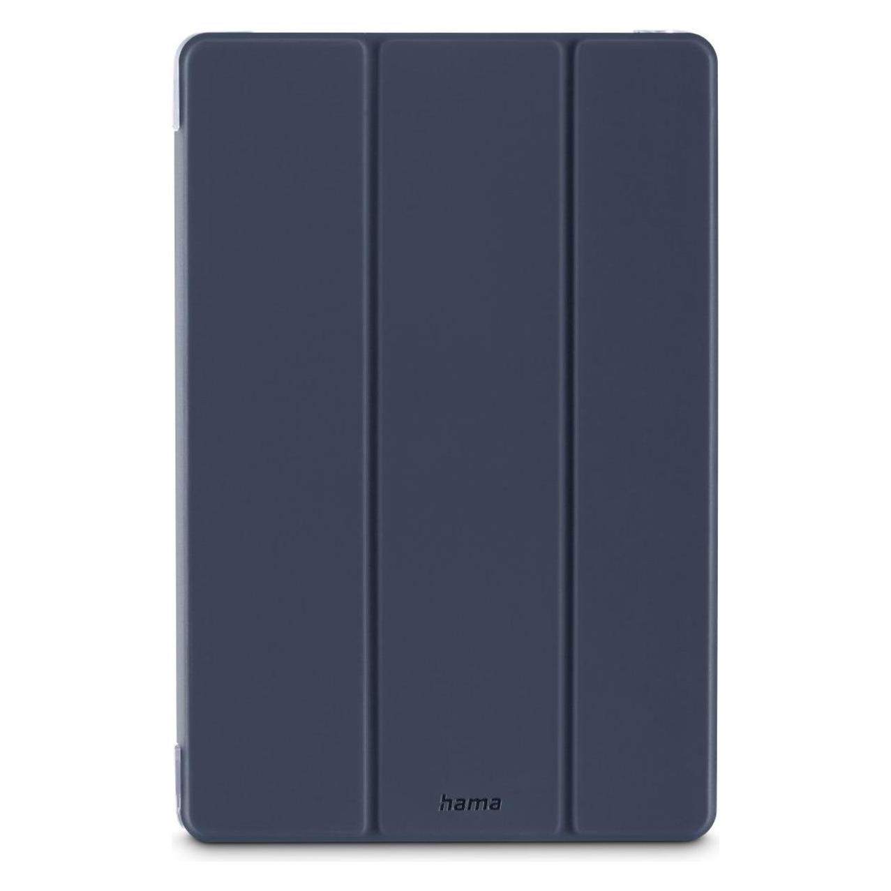 Hama Fold Clear (Samsung Galaxy Tab A9+) (00222011)