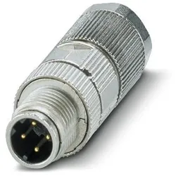 Phoenix Contact Steckverbinder 1150634