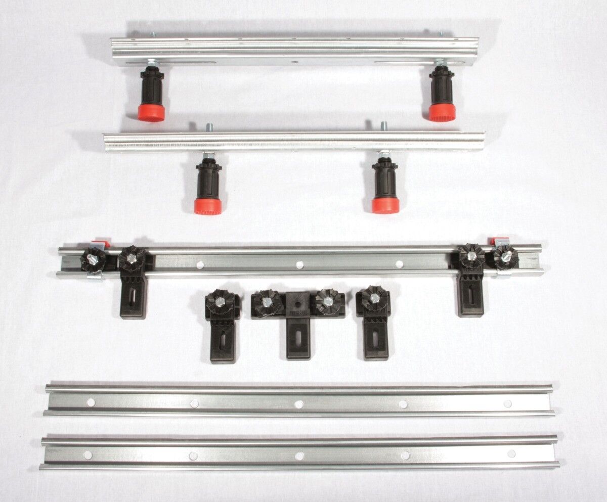 Ideal Standard Set K727467