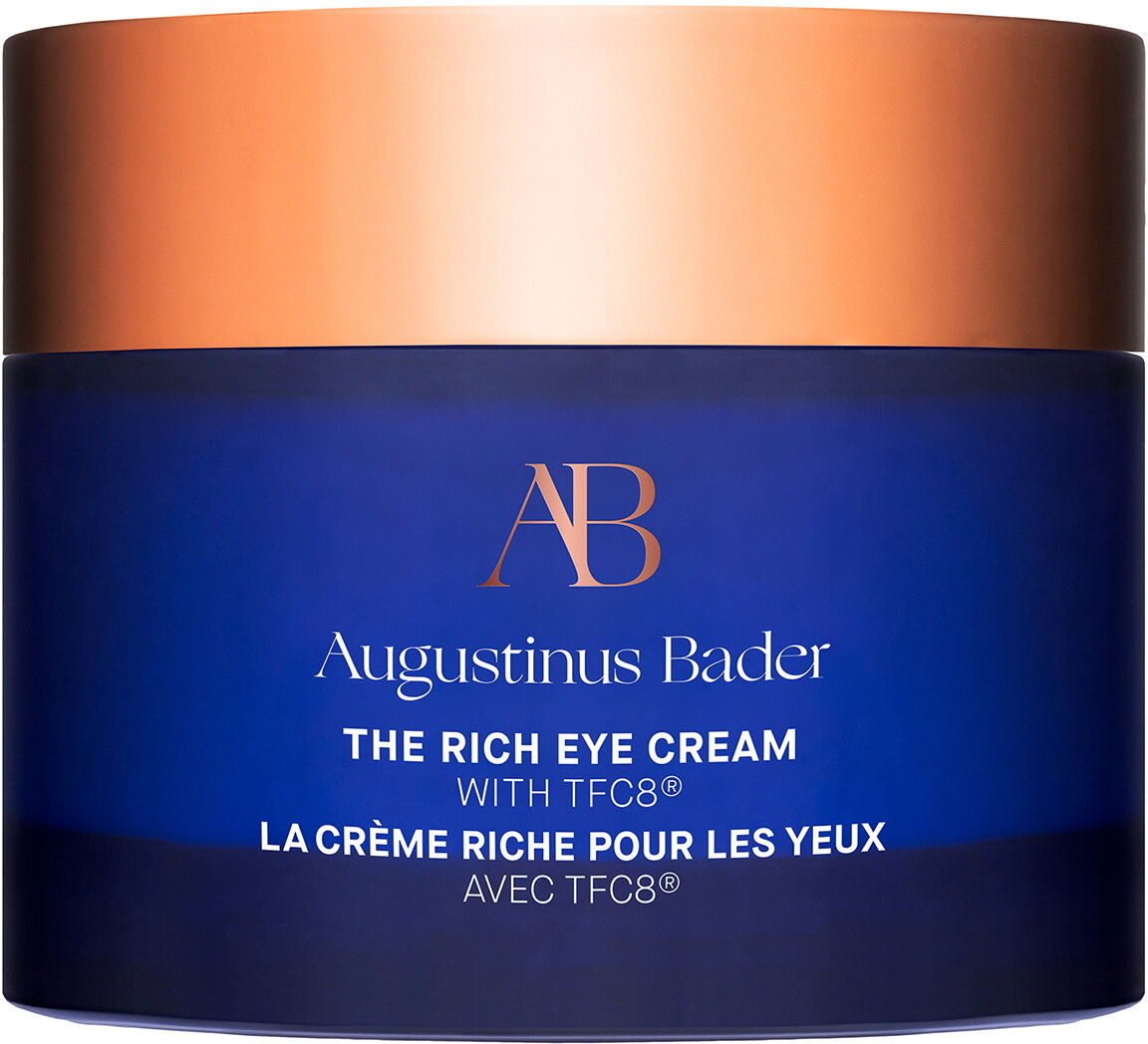 15ml Augustinus Bader The Rich Eye Cream