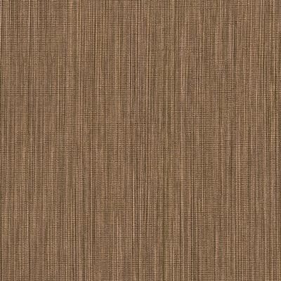 York Wallcoverings Paloma Texture Paprika Wallpaper