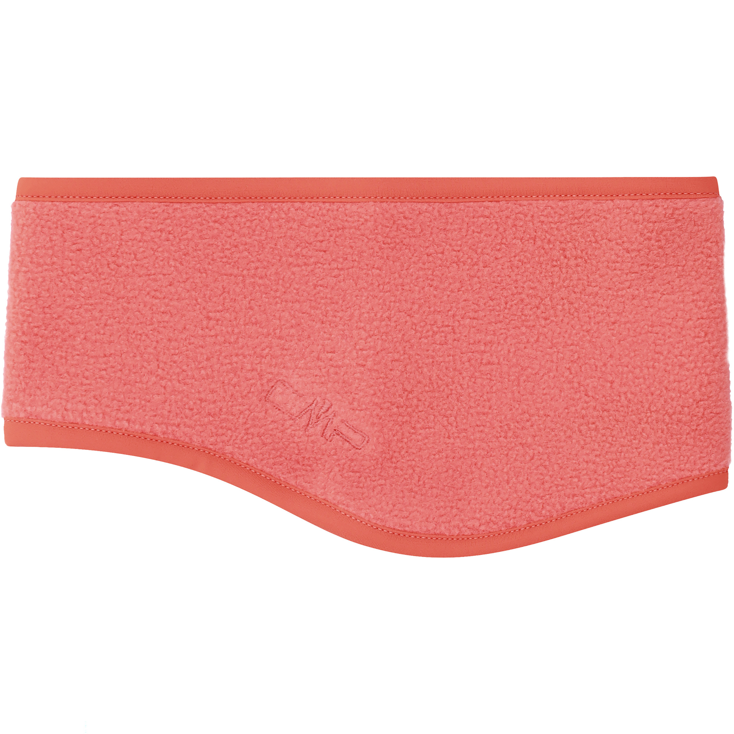 CMP Fleece Damen Stirnbänder rosa