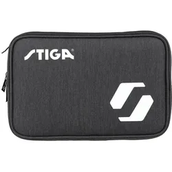 Stiga, Zubehör Tischtennis