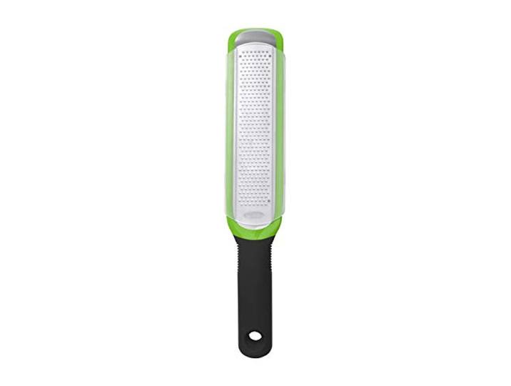 OXO Good Grips Zesteur