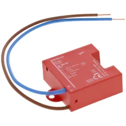 DEHN Überspannungs-Ableiter DCOR L 1P 320
