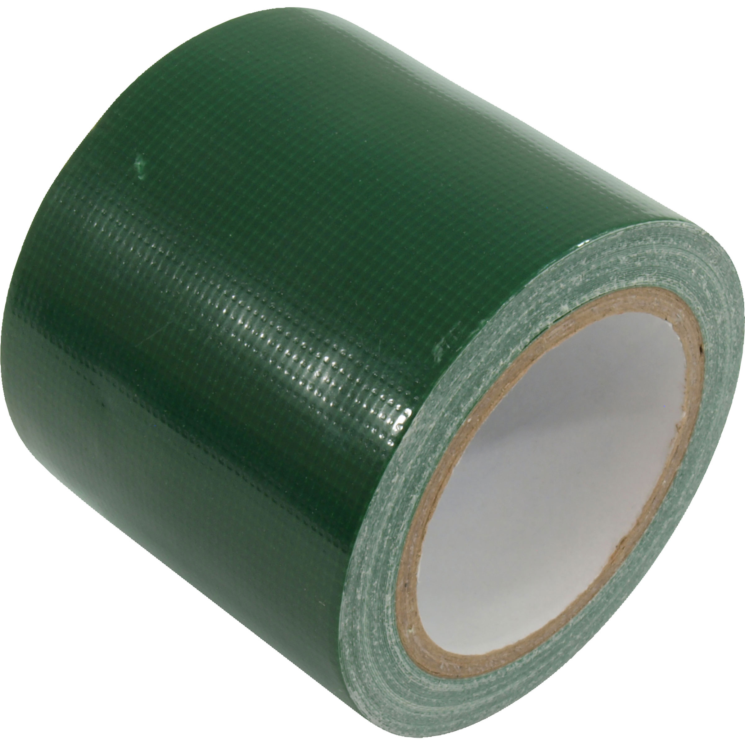 Origin Outdoors Original Panzerband Reparatur & Ersatzteile oliv Größe 5M