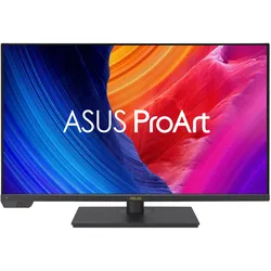 ASUS ProArt PA32KCX Monitor 81,3 cm (32")