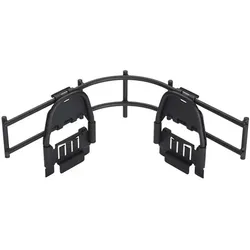 Panduit Biegeradius-Kontrolle WGINTBRC2BL