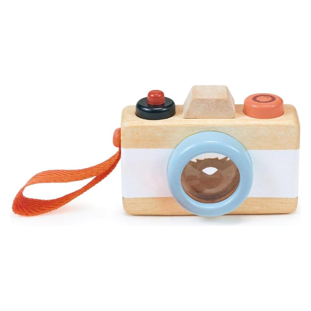 Mentari Camera (MT7305) (MT7305)