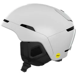 POC OBEX MIPS - Skihelm / Snowboardhelm - (1001) Hydrogen White XL-XXL (59-62cm)