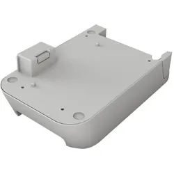 Brother PABU001 Akkueinheit inkl. Lithium-Ionen Akku