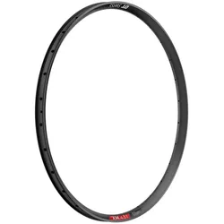 DT SWISS Felge 27,5" XM 431