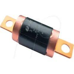 IMAXX EV29-200M8 - KFZ-Sicherung, evOTO EV29-M8, 200A, 500VDC