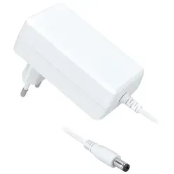 Solight Netzteil WM701