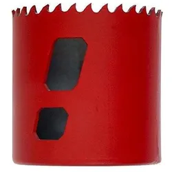 Morse, Lochsäge, 51 mm x 2-inch bimetal hole saw (MORSE-PTA-MHS32)