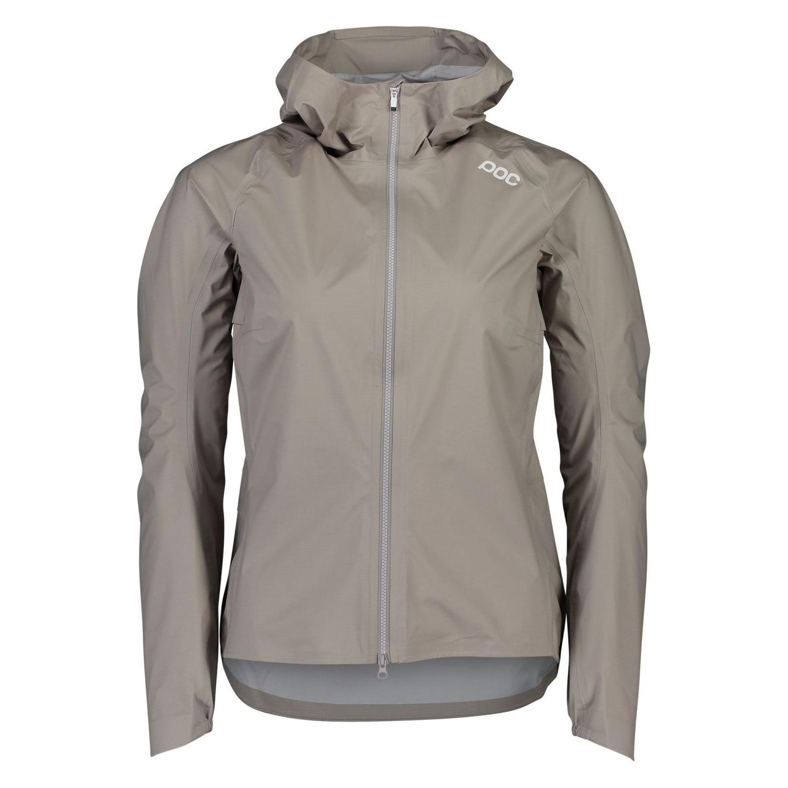 Poc Signal All-weather (XS) (654888)