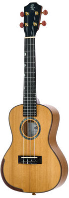 Baton Rouge UTM-C Flamed Maple Naturel à pores ouverts