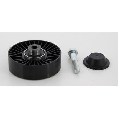 TRISCAN Umlenk-/Führungsrolle, Keilrippenriemen 8641 152010 für LANCIA ALFA ROMEO Fiat