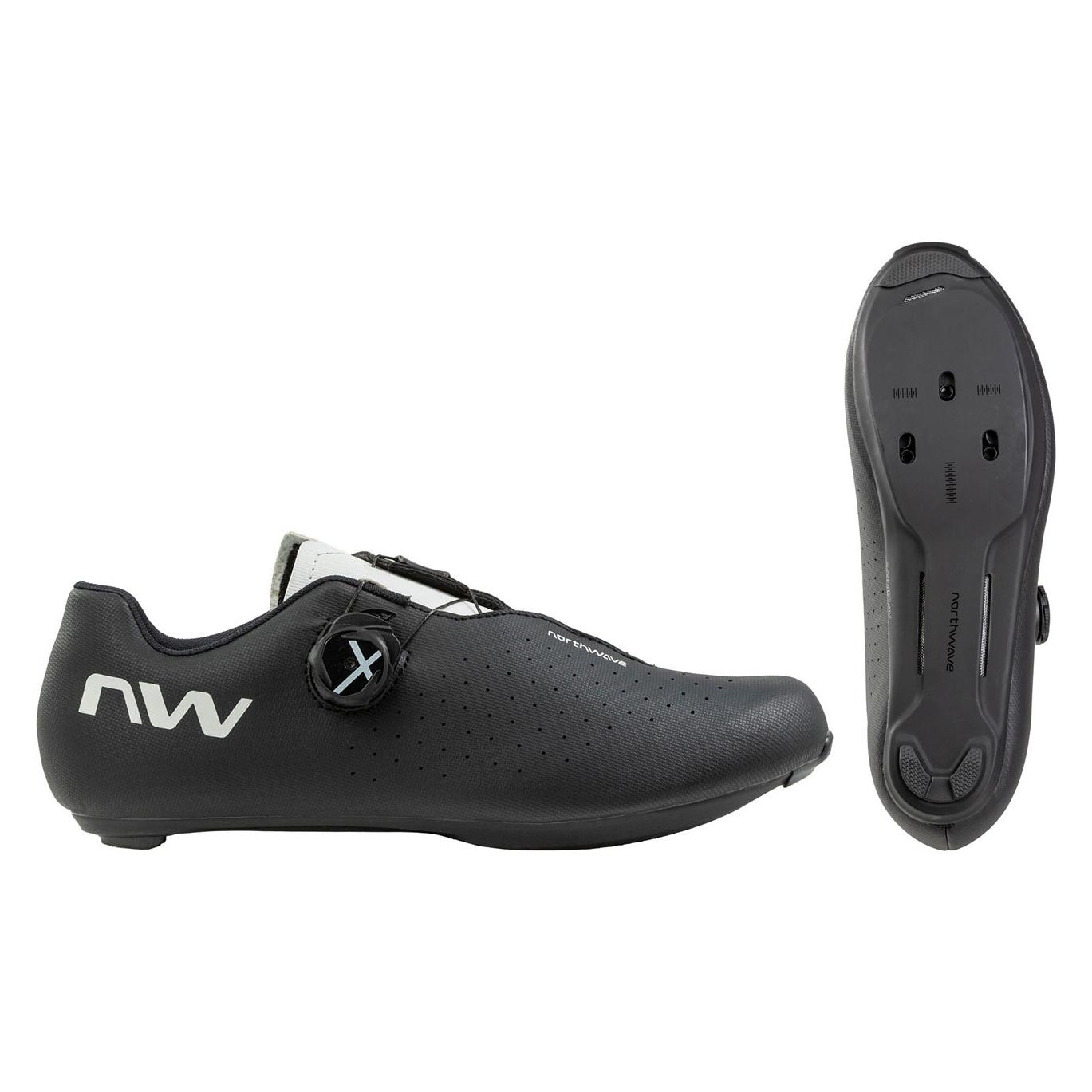 Northwave Sonic Plus (39.5) (65131335)