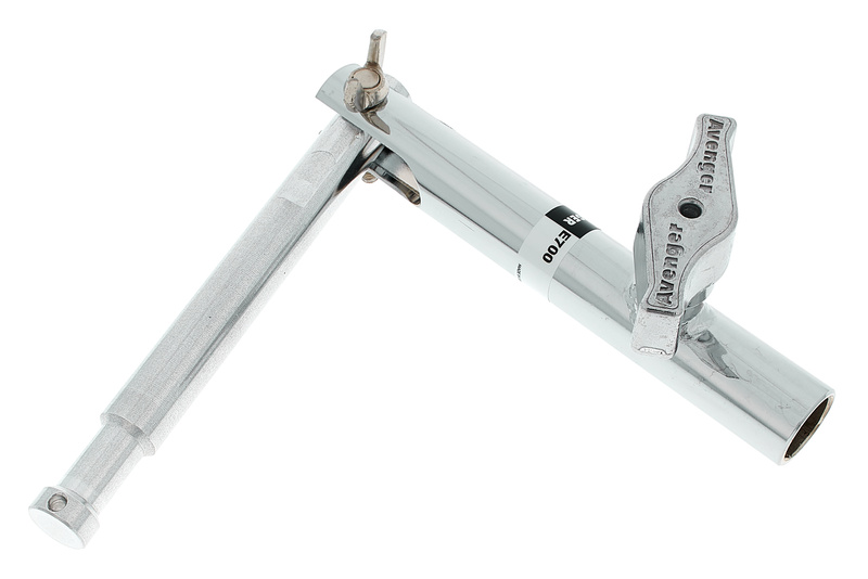 Avenger E700 Baby Drop Down Pin