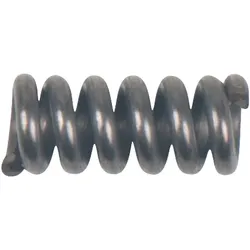 KS Tools Feder - 515.5505-R038P