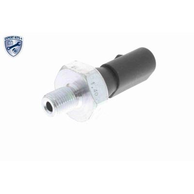 VEMO Öldruckschalter EXPERT KITS + V15-99-1901 für VAG