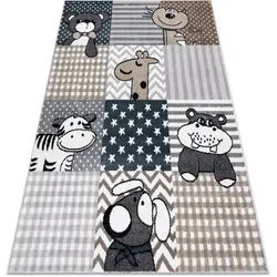 TEPPICH Fun 200/290 cm