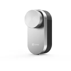 EZVIZ DL01 Pro Intelligentes Schloss