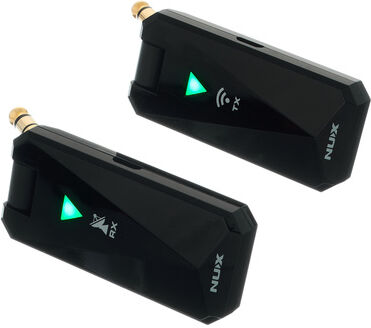 Nux B-5RC Wireless System