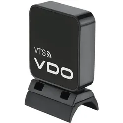 Vdo, Velocomputer