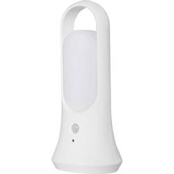 OSRAM HOMELIGHTING NIGHTLUX MOBILE LANTERN 4099854530876 LED-Nachtlicht Laterne LED