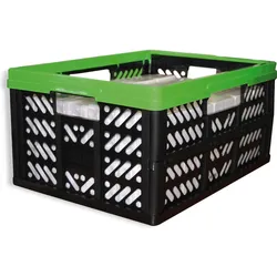 Spelsberg, Abzweigdose, Aktion