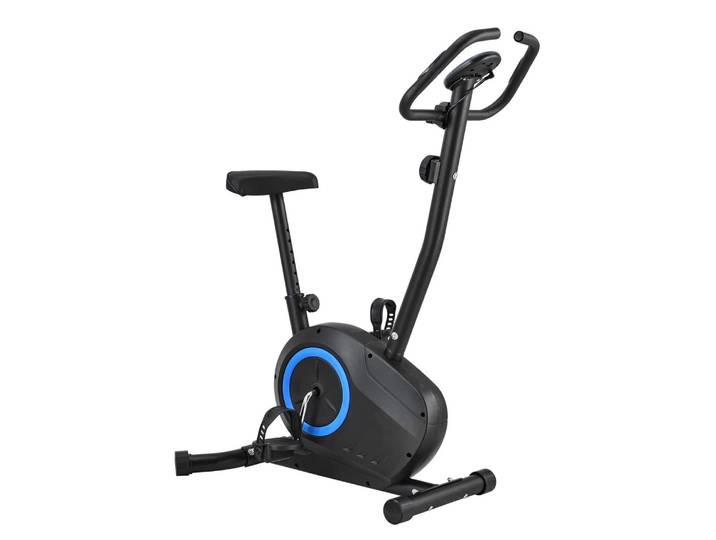 Hometrainer Fitness Velo CURSORIAM