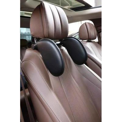 High Stability 180 Adjustable Cervical Support System pu Leather