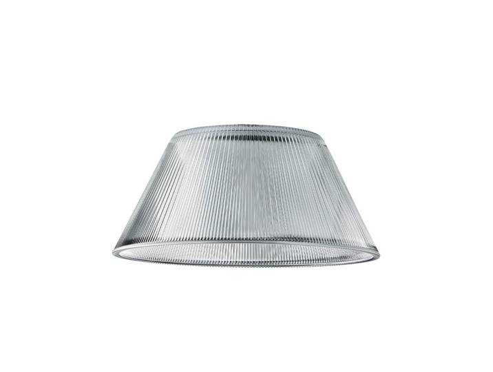 Glasschirm für Romeo Moon S2, F & T2 - Flos