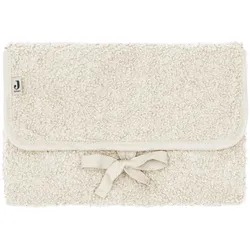 Jollein Boucle